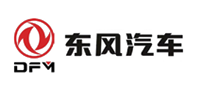 Chiết Giang Zongheng Spring Co., Ltd.