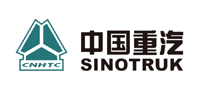 Chiết Giang Zongheng Spring Co., Ltd.