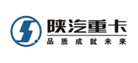 Chiết Giang Zongheng Spring Co., Ltd.