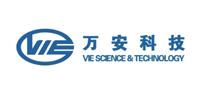 Chiết Giang Zongheng Spring Co., Ltd.