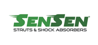 Chiết Giang Zongheng Spring Co., Ltd.