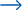 Chiết Giang Zongheng Spring Co., Ltd.