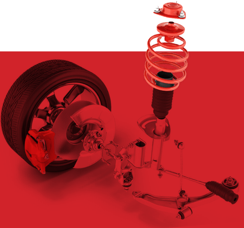Chiết Giang Zongheng Spring Co., Ltd.