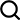 Chiết Giang Zongheng Spring Co., Ltd.